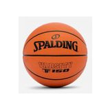 Spalding TF150 Basketbol Topu