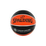 Spalding TF150 Euroleage Basketbol Topu