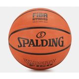 Spalding TF150 Varsity 5 No Basketbol Topu - Turuncu - 5 Numara