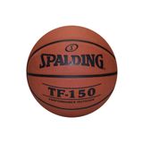 Spalding TF1506 Basketbol Topu