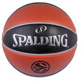 Spalding TOPBSKSPA233 Basket Topu