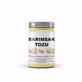 SPANA 100 gr Sarımsak Tozu
