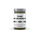 SPANA 100 gr Tane Karabiber