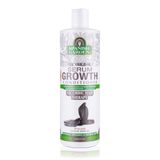 Spanish Garden Organik 450 ml Saç Uzatma Saç Kremi