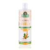 Spanish Garden Organik Hasar Kalkanı 450 ML Kolajen Saç Kremi