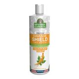 Spanish Garden Organik Hasar Kalkanı Kolajen 450 ML Şampuan