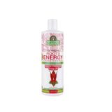Spanish Garden Organik Yıpranmış Saçlar Için Saç Kremi 450 Ml