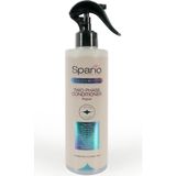 Spano Professional Fön Suyu Repair 400 ml Tüm Saçlar İçin Onarıcı ve Nemlendirici Sprey