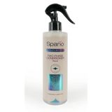 Spano Professional Fön Suyu Repair 400ml