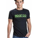 Sparco Erkek Tişört