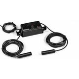 Sparco Intercom Control Box Prof Is110