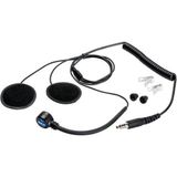 Sparco Kıt Intercom System IS140