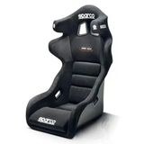 Sparco Pro Adv Gaming Simülatör Koltuğu 008017GNR