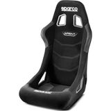 Sparco Sprınt Fıa Onaylı Yarış Koltuğu BRR0003B0K0100N - Renkli