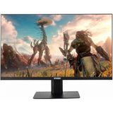 Spardox SG-24165 24 inç 165Hz 1ms Oyuncu Monitörü