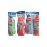 Spark 1 Adet Mikrofiber Havlu Vileda Paspas Mop Yedek Ucu