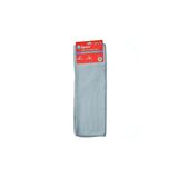 Spark 2311 Mikrofiber Oto Kurulama ve Cam Temizlik Bezi 50x70 cm.GRİ