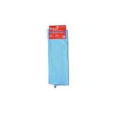 Spark 2311 Mikrofiber Oto Kurulama ve Cam Temizlik Bezi 50x70 cm.MAVİ