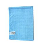 Spark 2313 Mikrofiber Oto Kurulama Ve Temizlik Bezi 50X70 Cm. 1 Adet