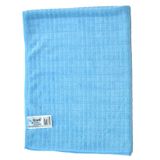 Spark 2313 Mikrofiber Oto Kurulama Ve Temizlik Bezi 50X70 Cm. 3 Adet