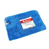 Spark 2314 Mikrofiber Cila Ve Temizlik Bezi 60X40 Cm – Yüksek Emicilik, Zahmetsiz Temizlik
