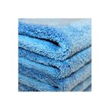 Spark 2314 Mikrofiber Pasta Cila Bezi (6 Adet),207a