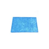 Spark (6 Adet) 2314 Mikrofiber Peluş Oto Kurulama Temizlik ve Cam Bezi 40X60 cm