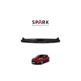Spark Automotive Renault Clio 4 2012-2020 Yıl Aralığı Uyumlu Arka Tampon Eşiği Parlak
