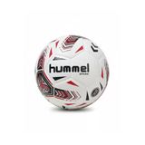 Spark Futbol Topu No 5