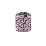 Spark Mikrofiber Bulaşık Altlığı