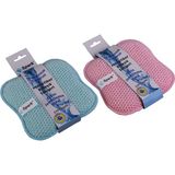 Spark Mikrofiber Bulaşık Süngeri 12'li