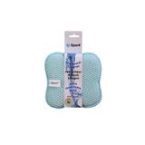 Spark Mikrofiber Bulaşık Süngeri 4'lü