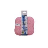 Spark Mikrofiber Bulaşık Süngeri