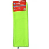 Spark Mikrofiber Oto Kurulama ve Cam Temizlik Bezi 50*70 cm