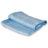 Spark Mikrofiber Temizlik Bezi