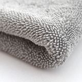 Spark Mikrofiber Ultra Emici Oto Kurulama Bezi