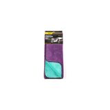 Spark Prestige 1300 GSM Çift Taraflı Kirpi Model