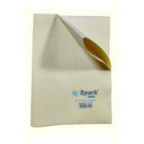Spark Profesyonel Güderi Oto Kurulama Ve Cam Bezi 50x70 Cm Mk6330