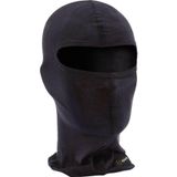 Spark S100 Eco Balaklava Siyah
