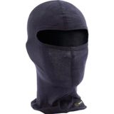 Spark S102 Mixx Balaklava Siyah