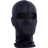 Spark S508 Confy Balaklava Siyah