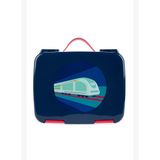 Spark Style Bento Beslenme Kutusu Tren