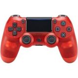 Sparkfox Dualshock Ps4 Uyumlu Yeni Nesil Oyun Kolu