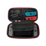 Sparkfox Nintendo Switch Çantası