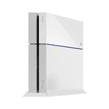 Sparkfox Ps4 Fat Kasa Uyumlu Stand - Beyaz