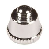Sparmax 43000046 SP-35C Airbrush Nzul Başlığı