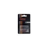 Sparmax 43000412 SP-20X Airbrush Hazne Contası