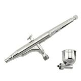 Sparmax Airbrush Tabanca Seti - DH-115