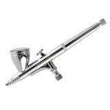 Sparmax Airbrush Tabanca Seti - Max-3