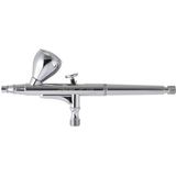 Sparmax Airbrush Tabanca Seti Nsp 020 / 0,2mm